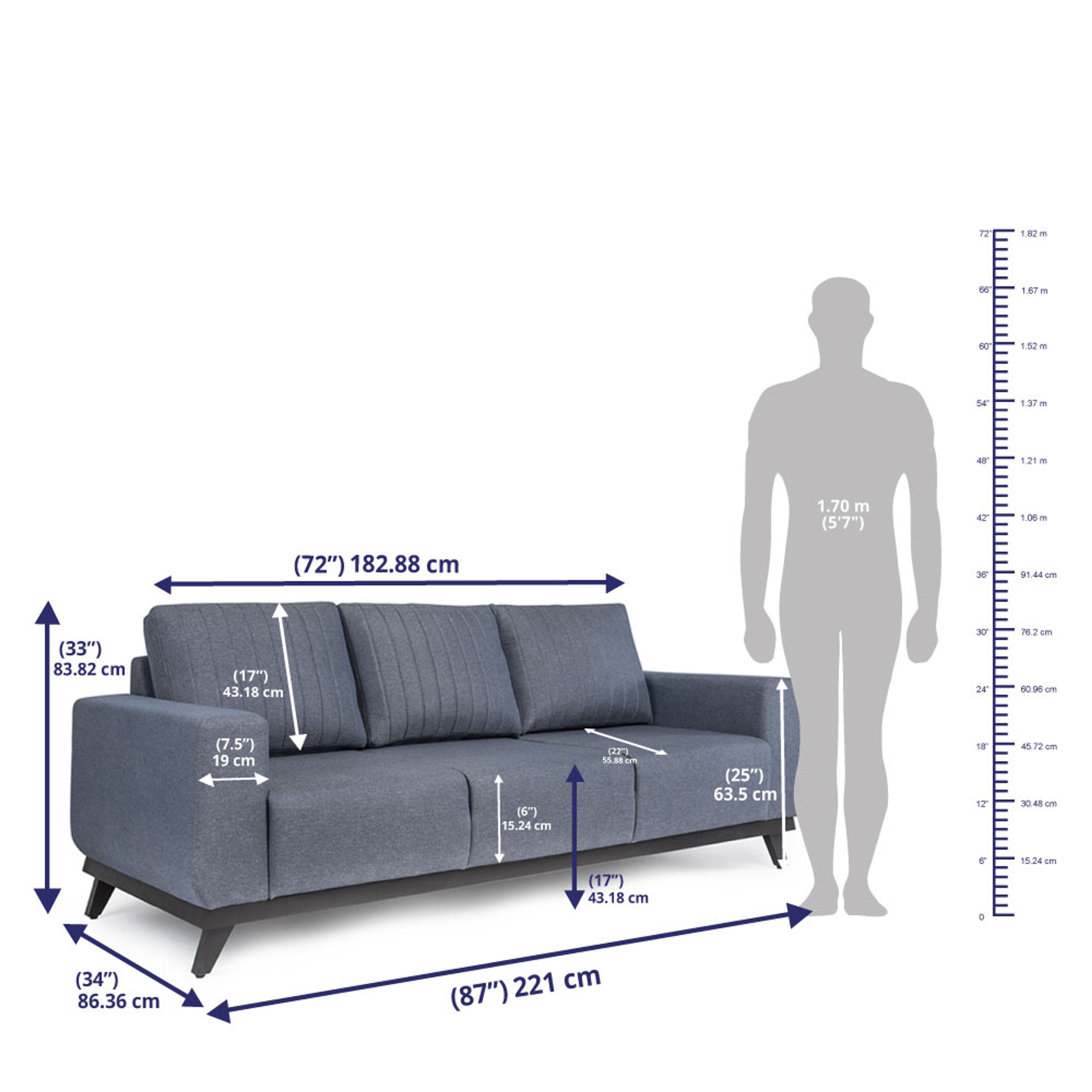 img/sofa-sets/barcelona/regular/barcelona 3s/Blue.jpg